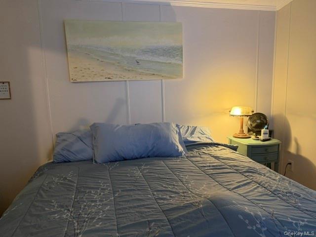 1538 Speonk Riverhead Road Unit: 7 Circle Drive