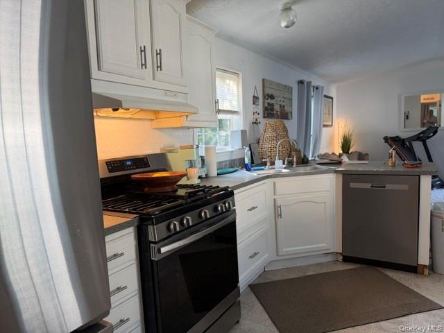 1538 Speonk Riverhead Road Unit: 7 Circle Drive