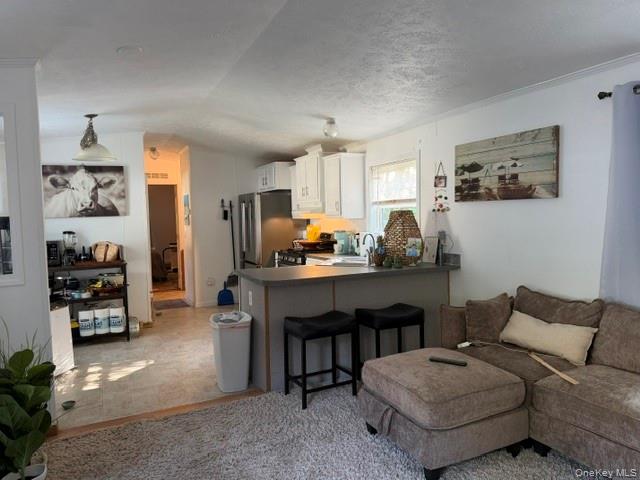 1538 Speonk Riverhead Road Unit: 7 Circle Drive