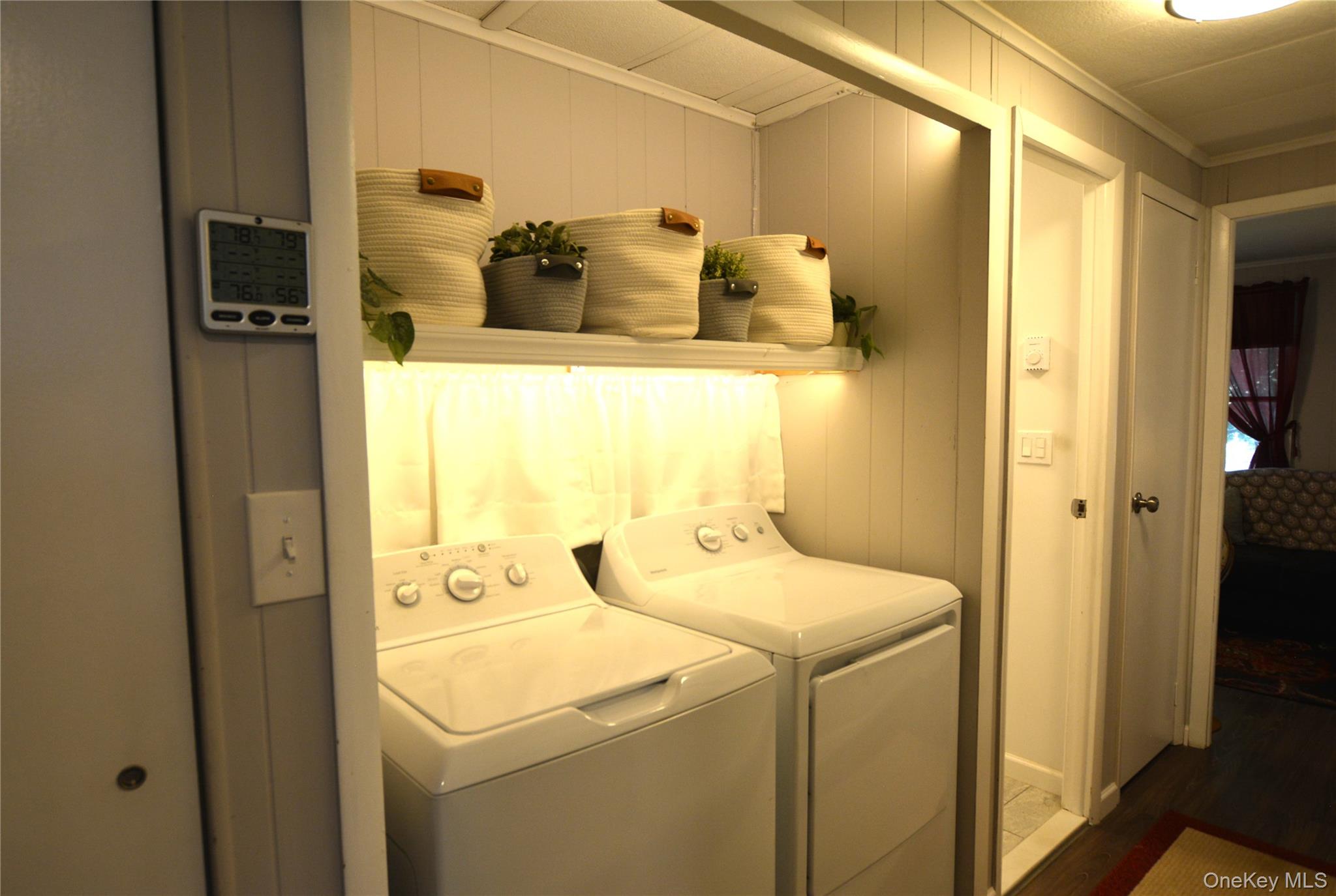 105 W Village Circle Unit: 105