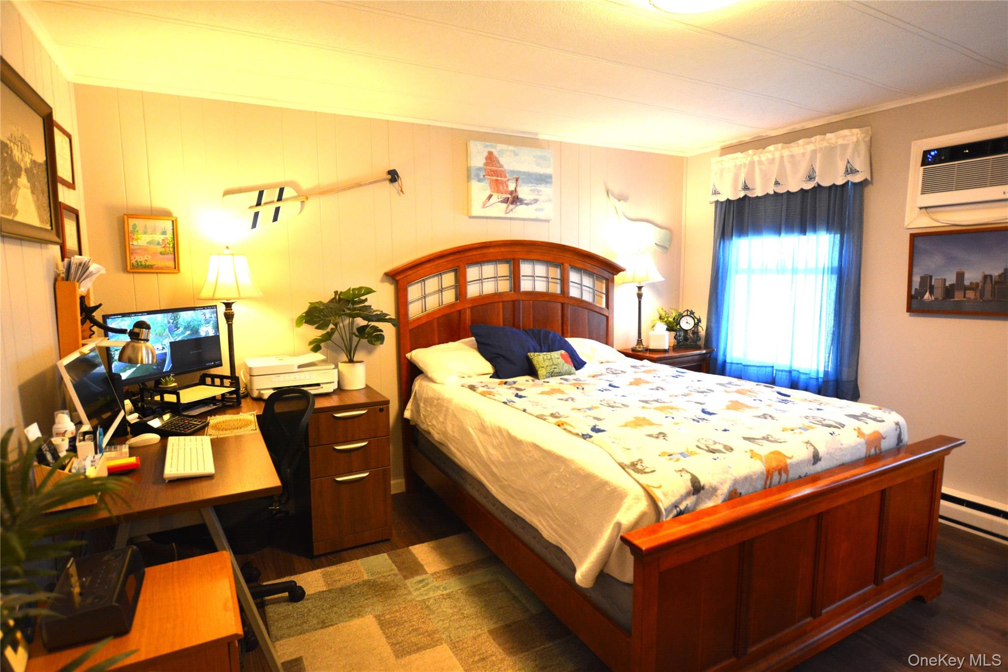 105 W Village Circle Unit: 105