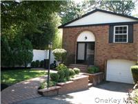 4924 Express Dr South