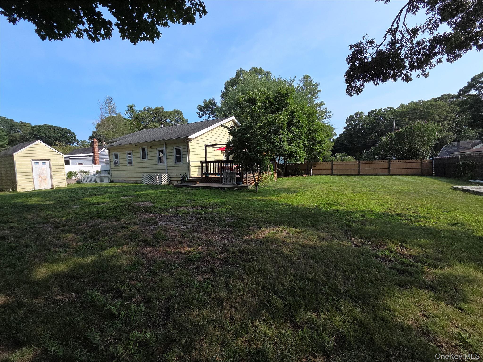 33 Elmwood Avenue