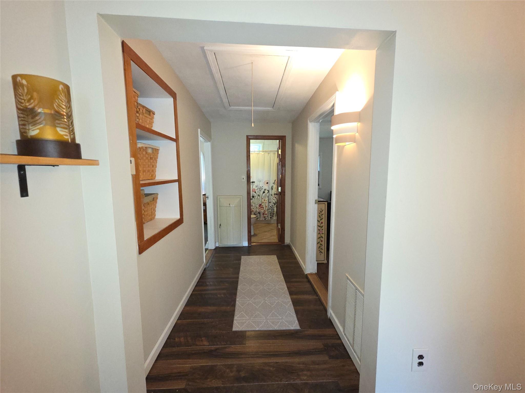 33 Elmwood Avenue