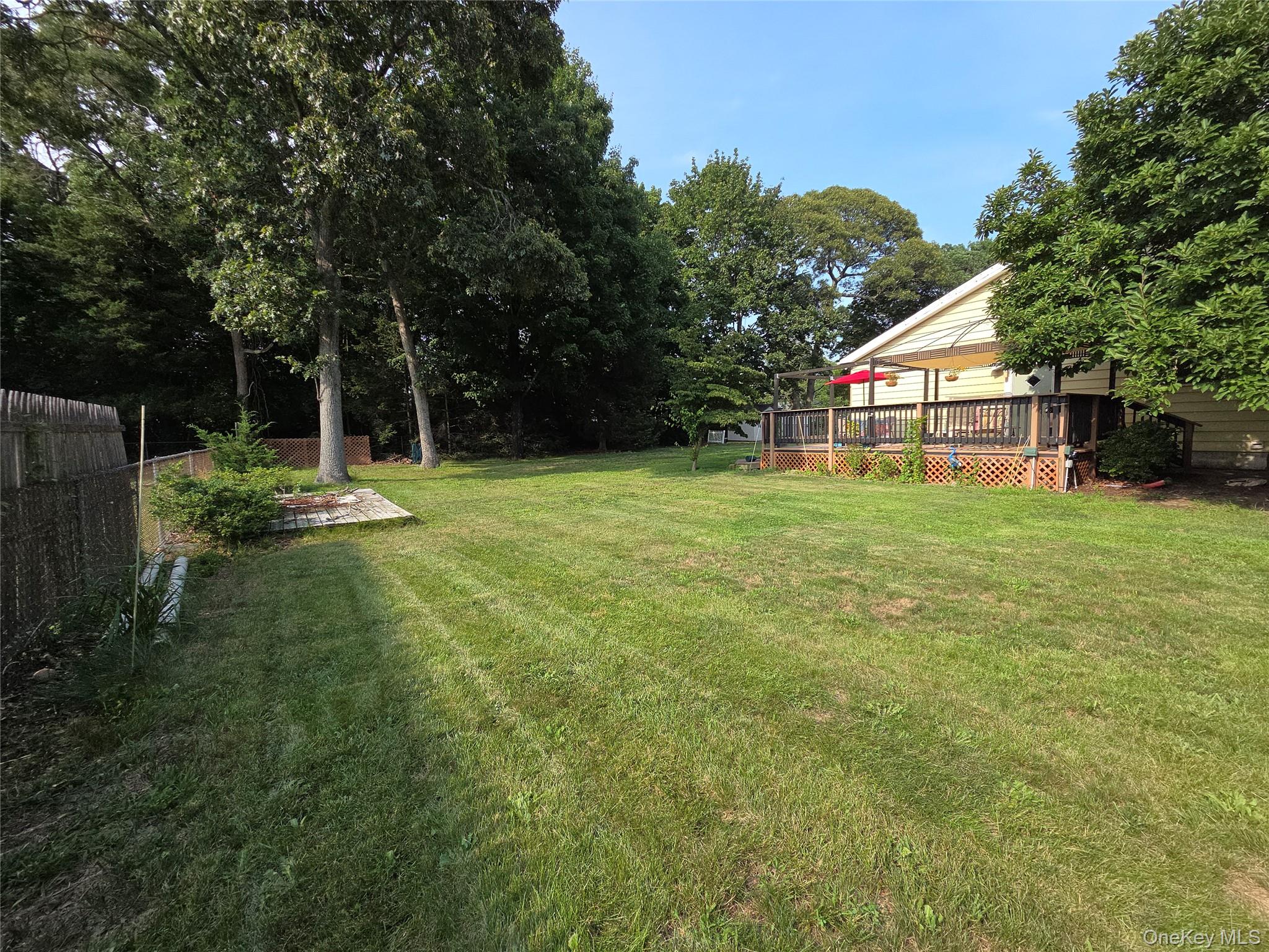 33 Elmwood Avenue