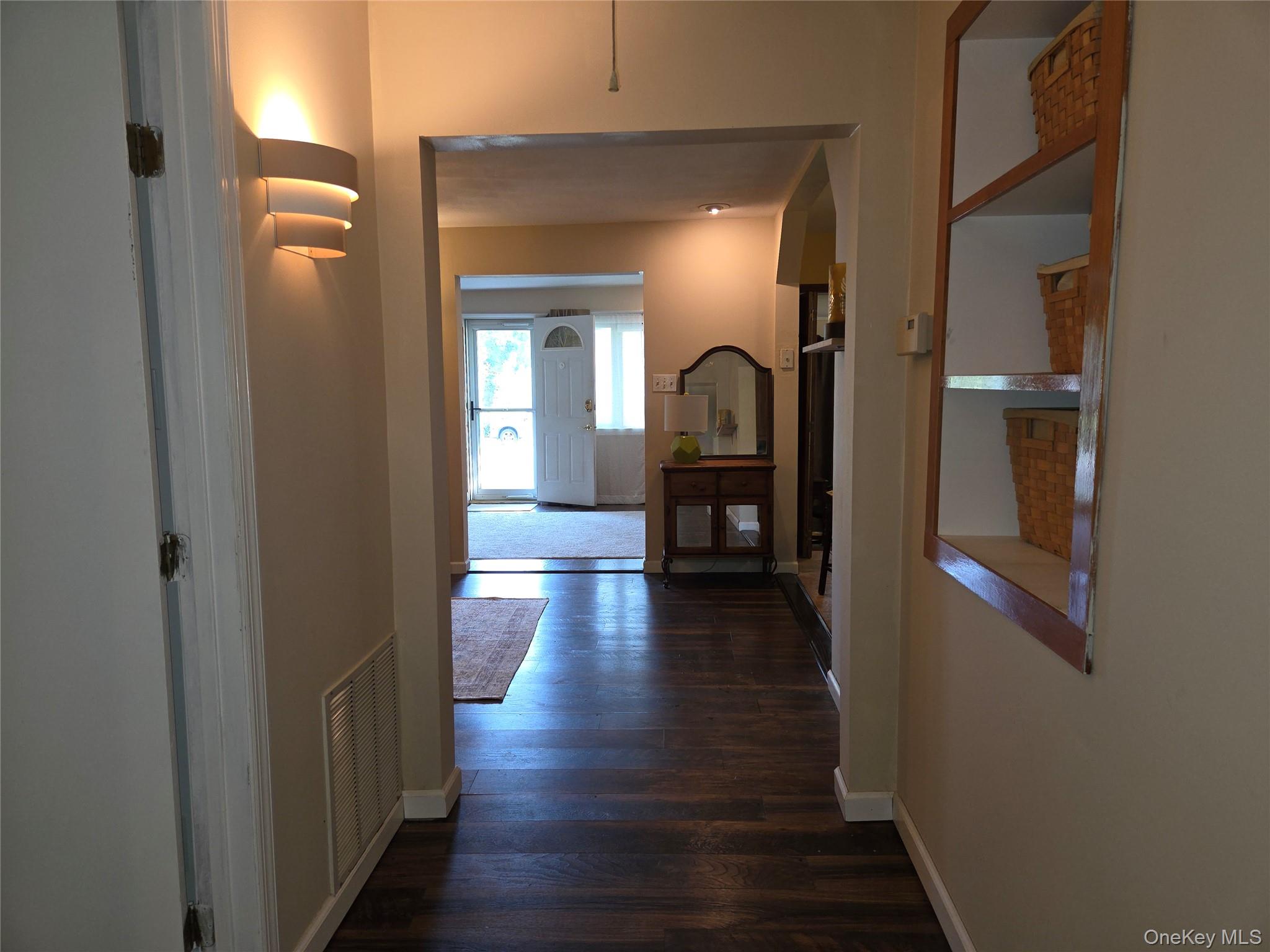 33 Elmwood Avenue