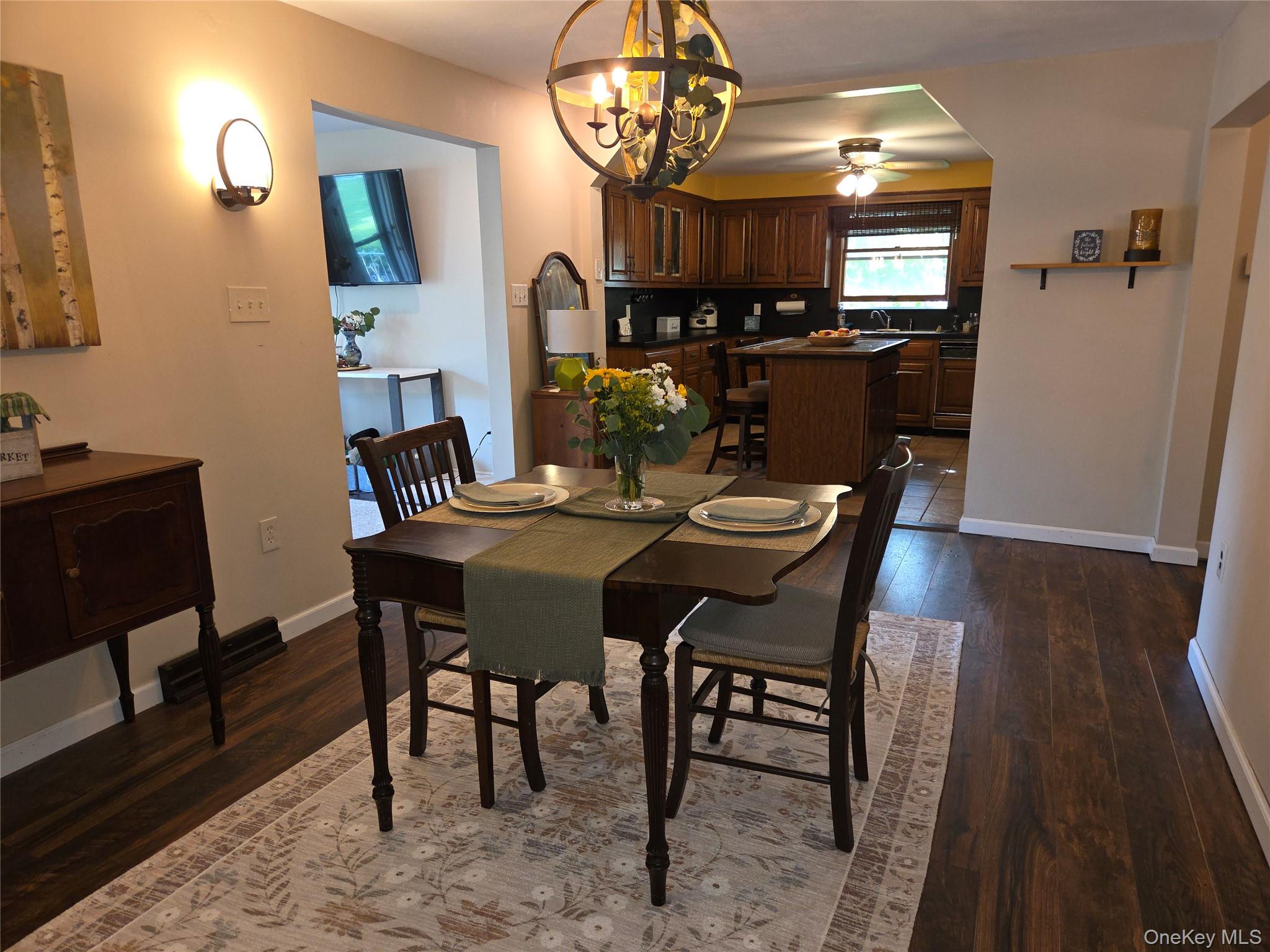 33 Elmwood Avenue