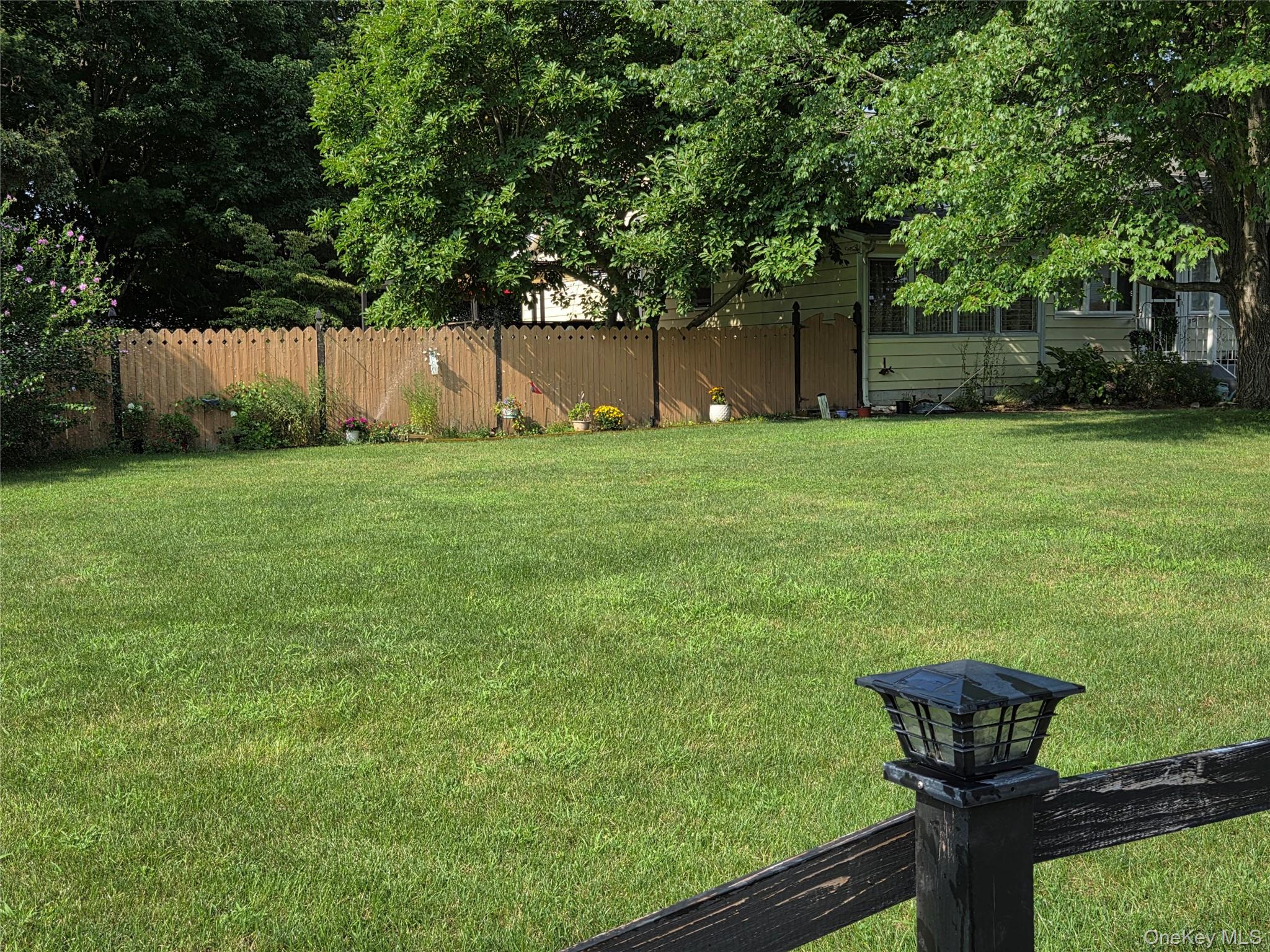 33 Elmwood Avenue
