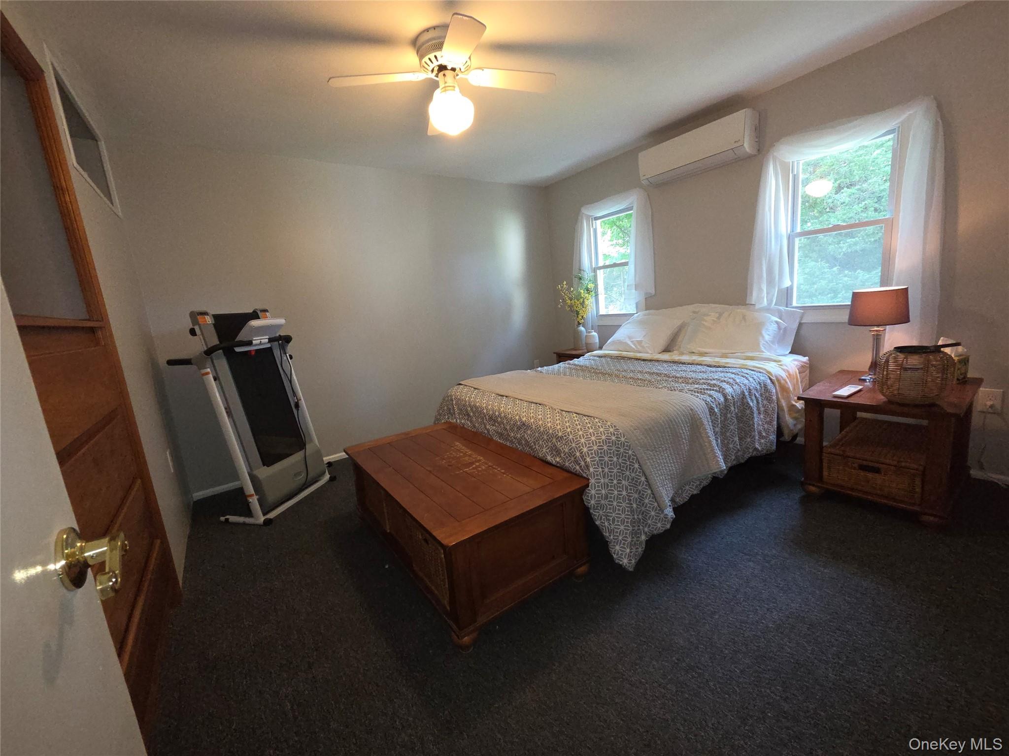 33 Elmwood Avenue