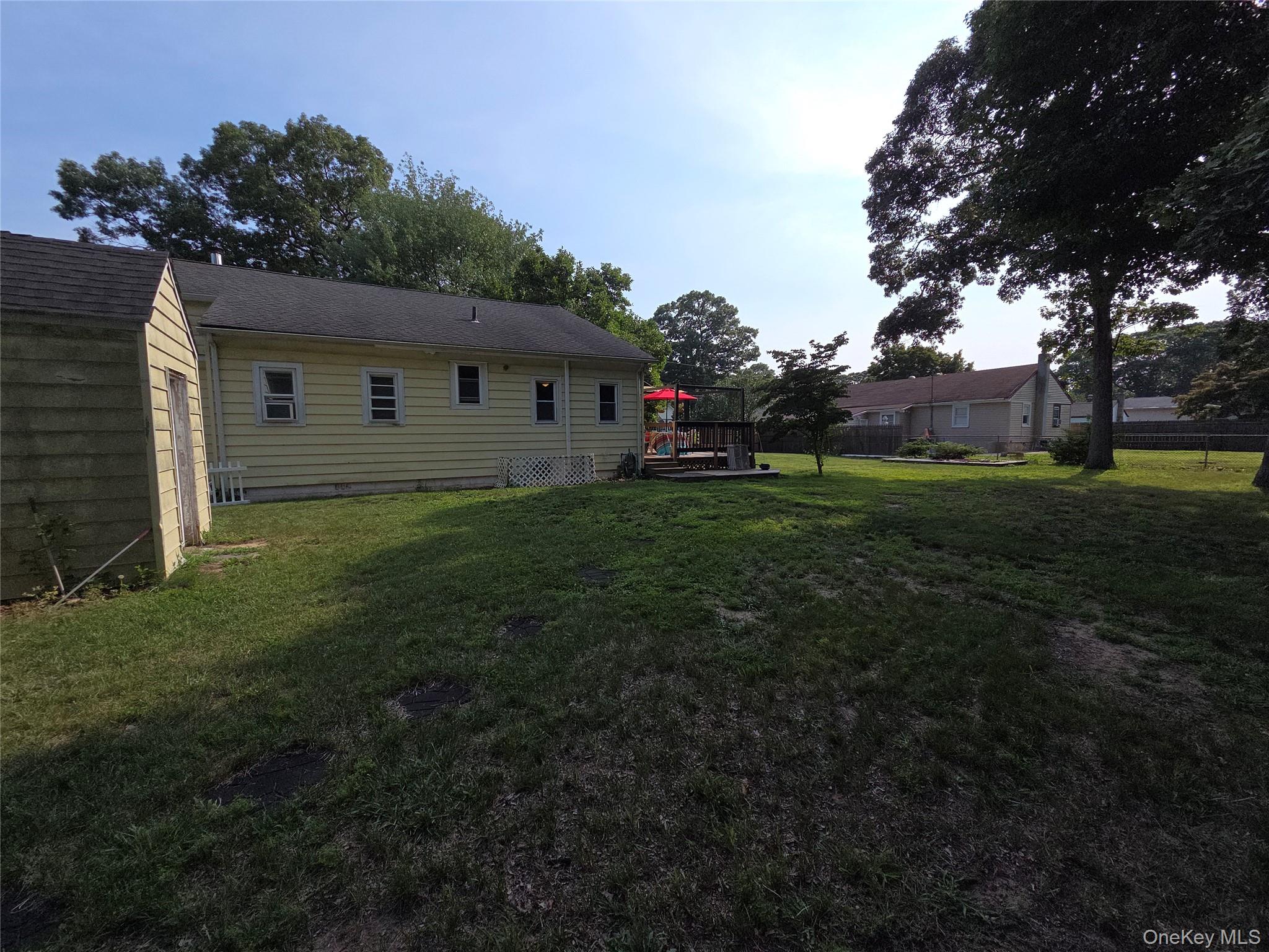 33 Elmwood Avenue