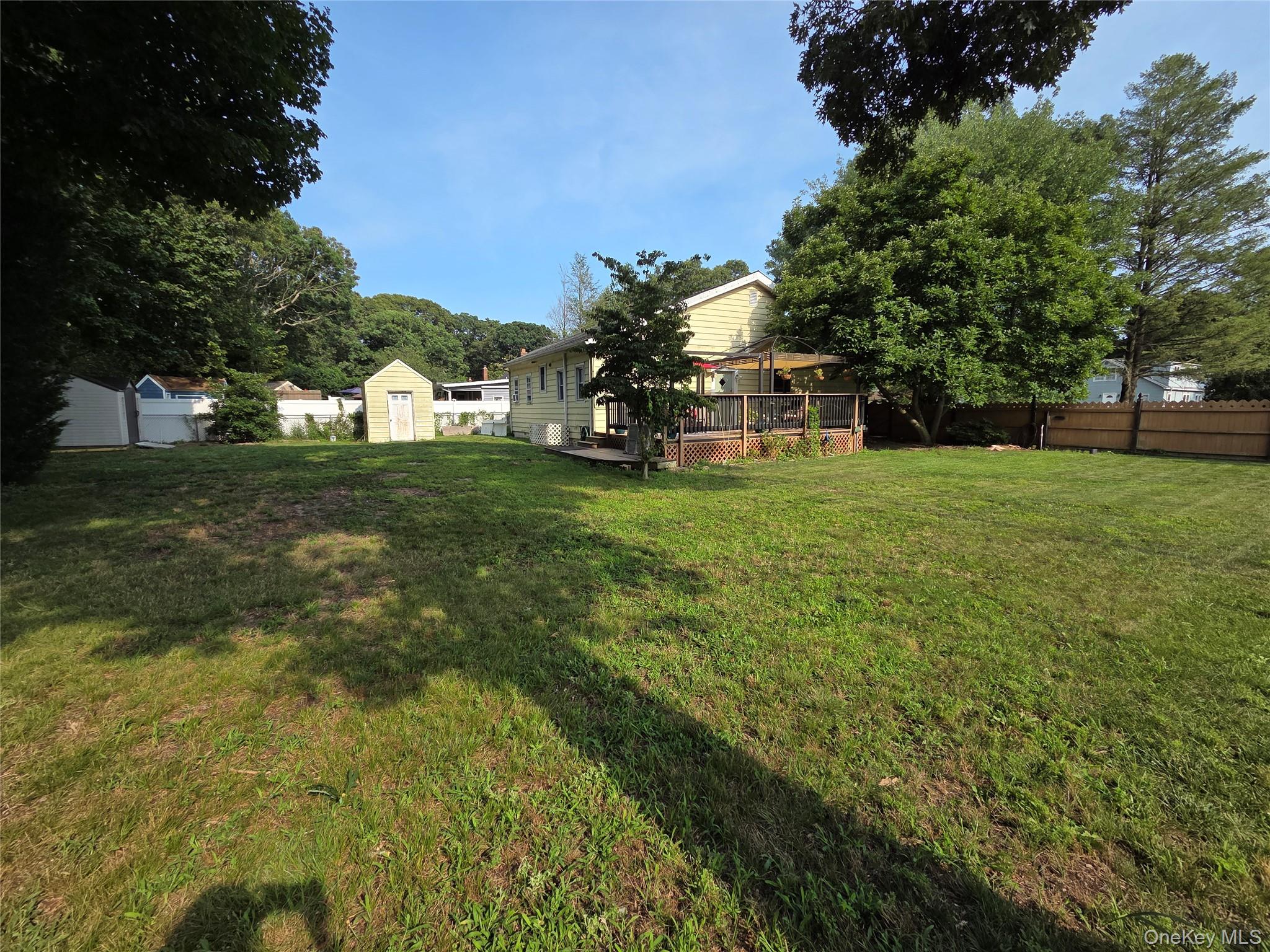 33 Elmwood Avenue