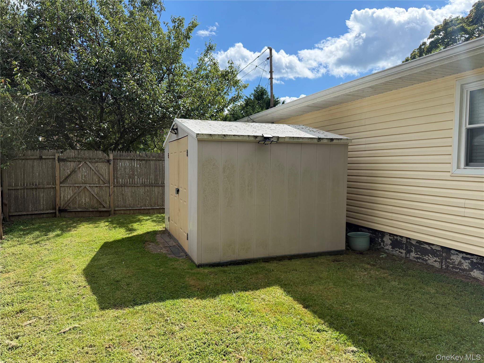 59 Pennant Drive