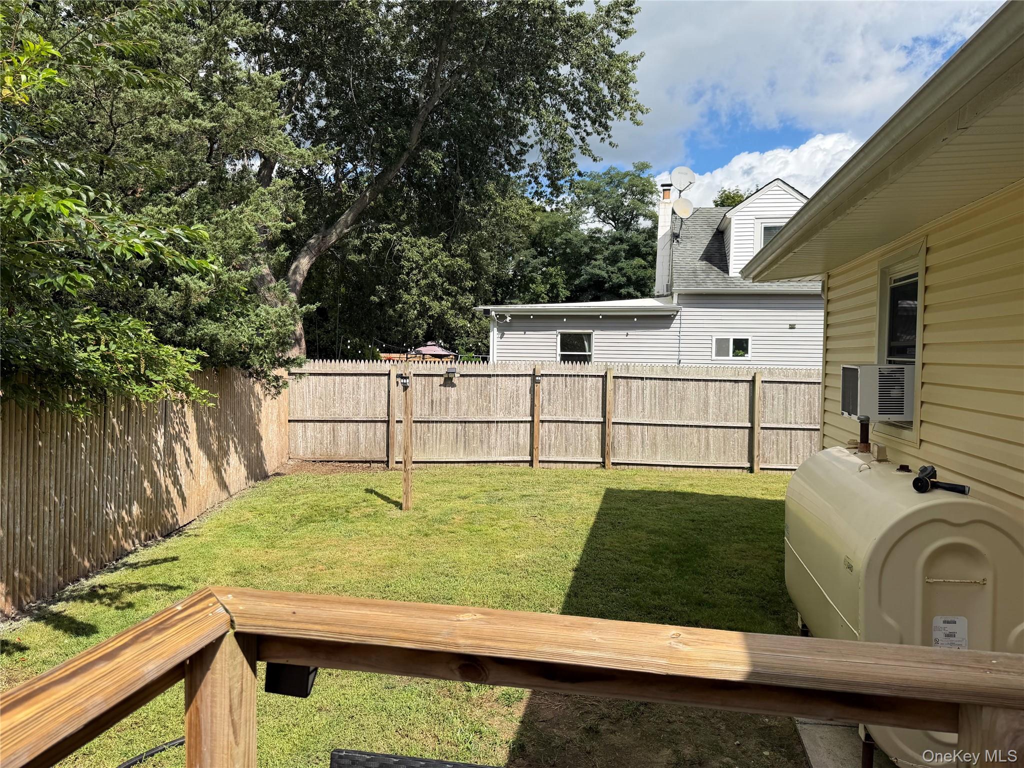 59 Pennant Drive