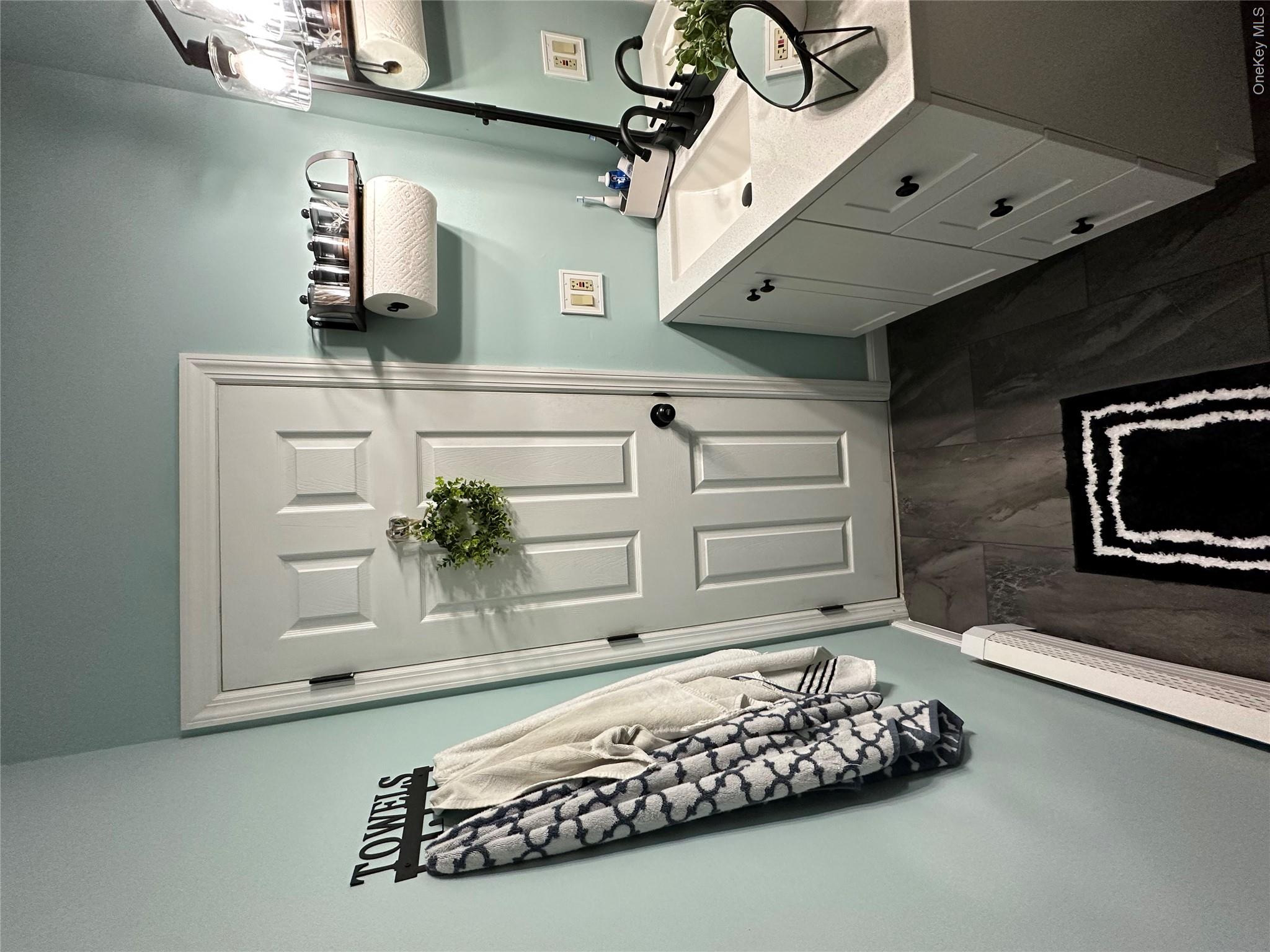 59 Pennant Drive