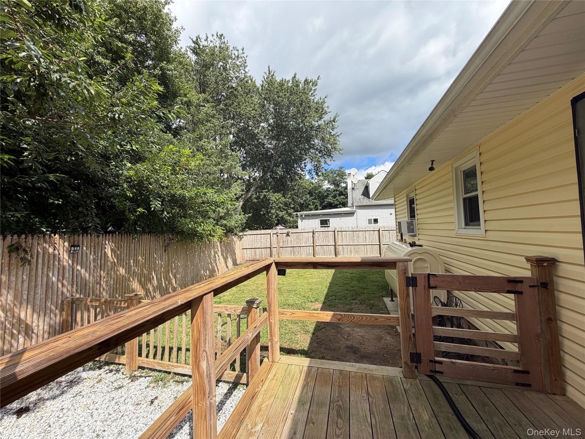 59 Pennant Drive