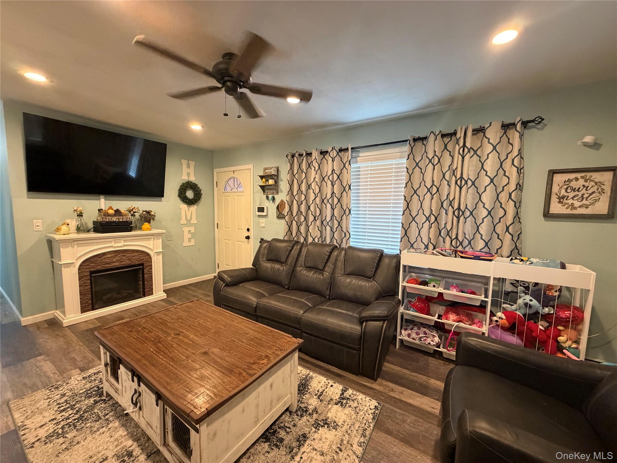 59 Pennant Drive