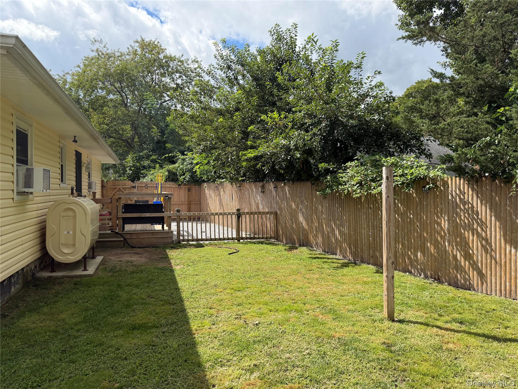 59 Pennant Drive