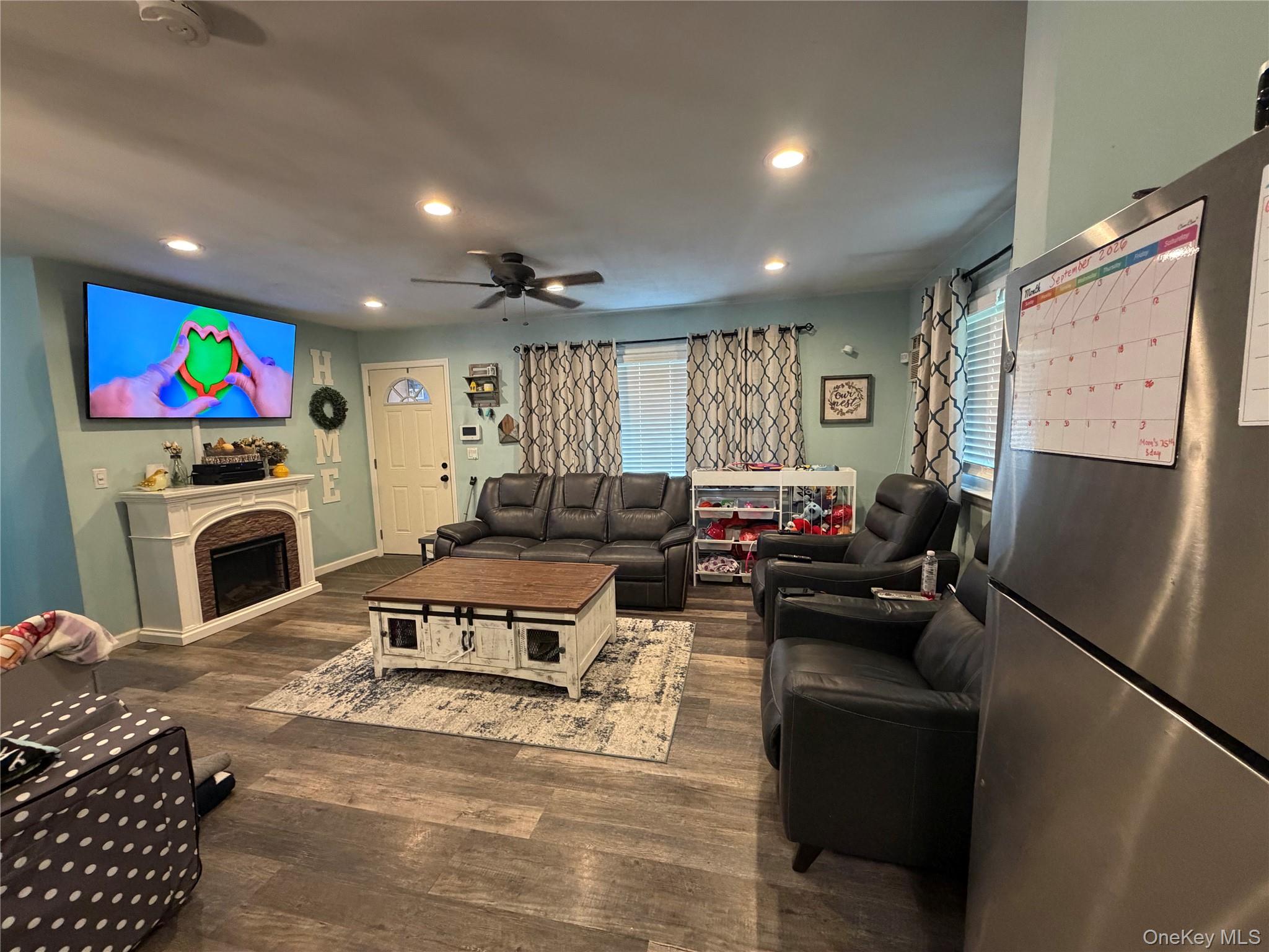 59 Pennant Drive