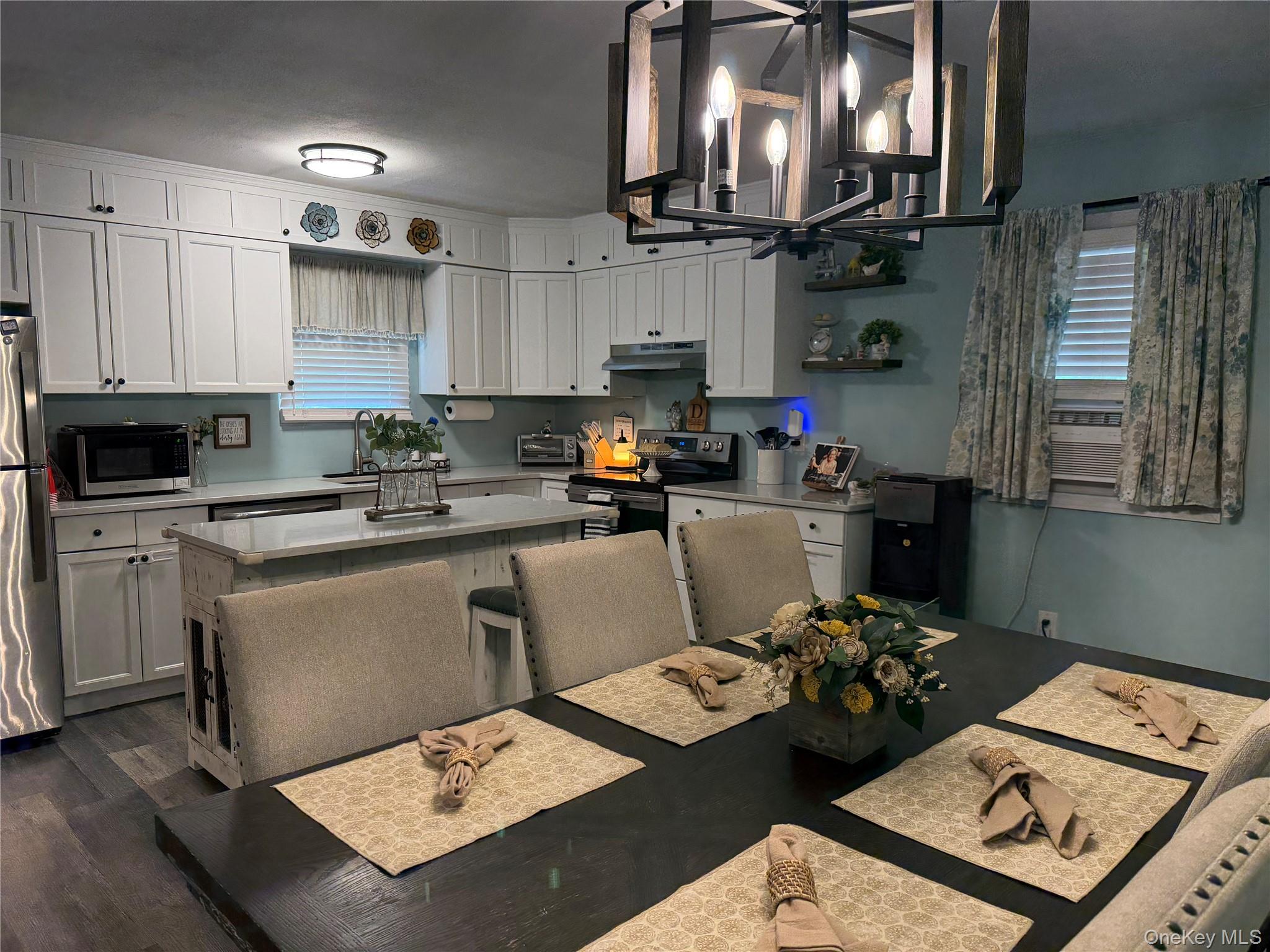 59 Pennant Drive