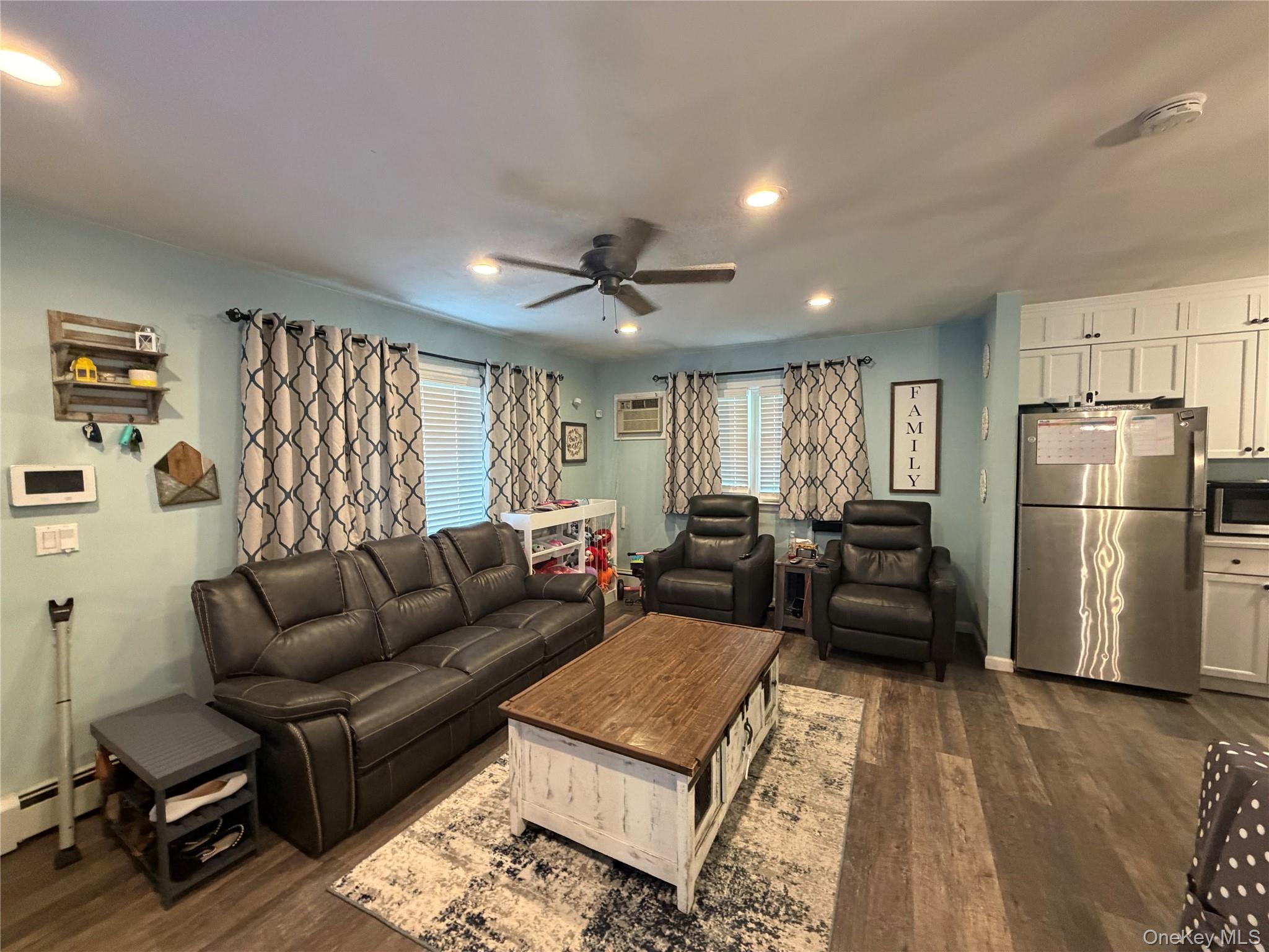 59 Pennant Drive