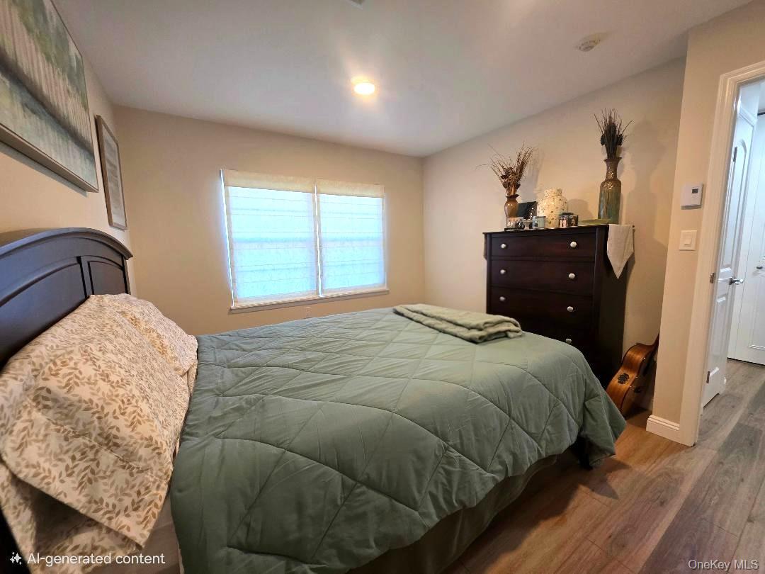 177 Ventry Court Unit: A
