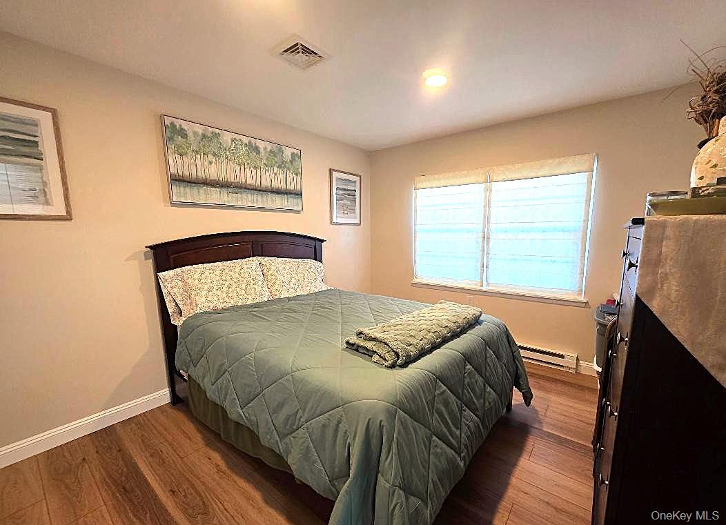 177 Ventry Court Unit: A