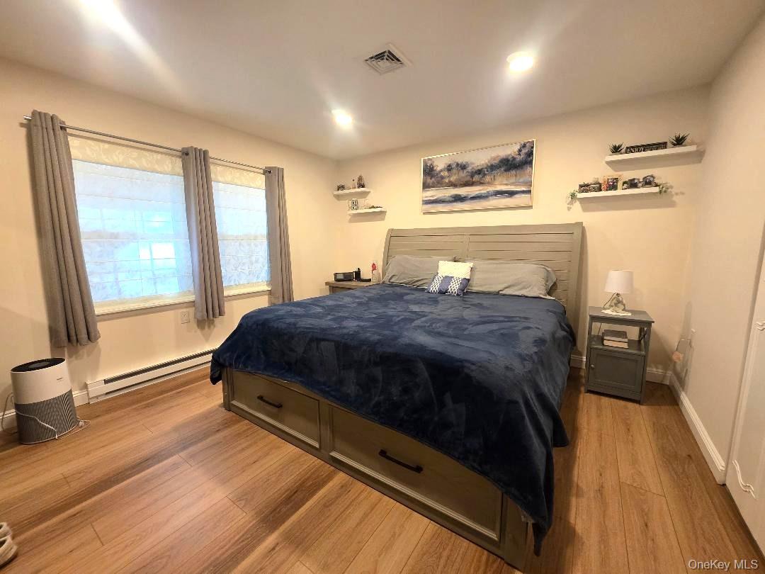 177 Ventry Court Unit: A