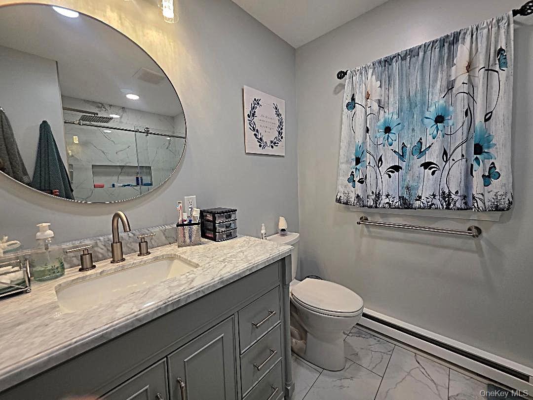 177 Ventry Court Unit: A