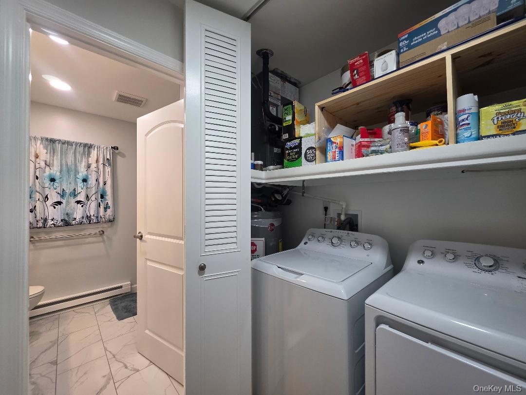 177 Ventry Court Unit: A