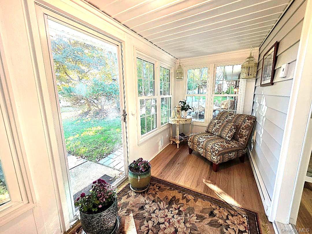 177 Ventry Court Unit: A