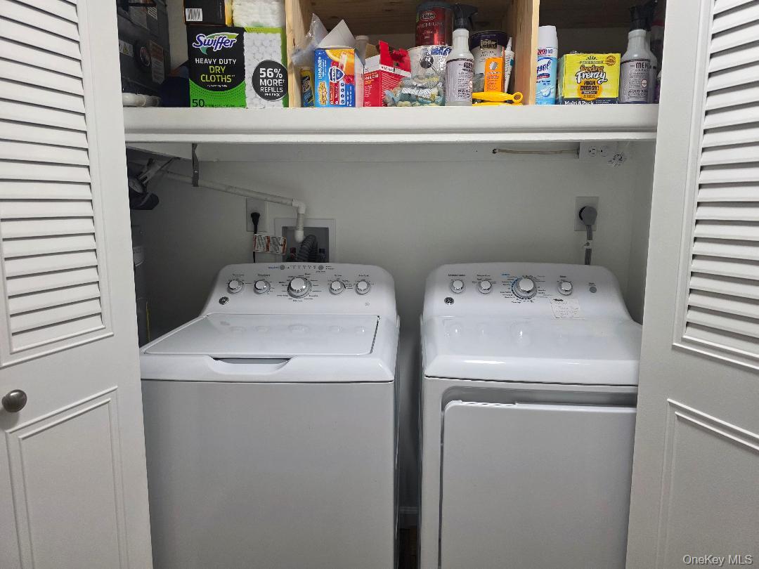 177 Ventry Court Unit: A