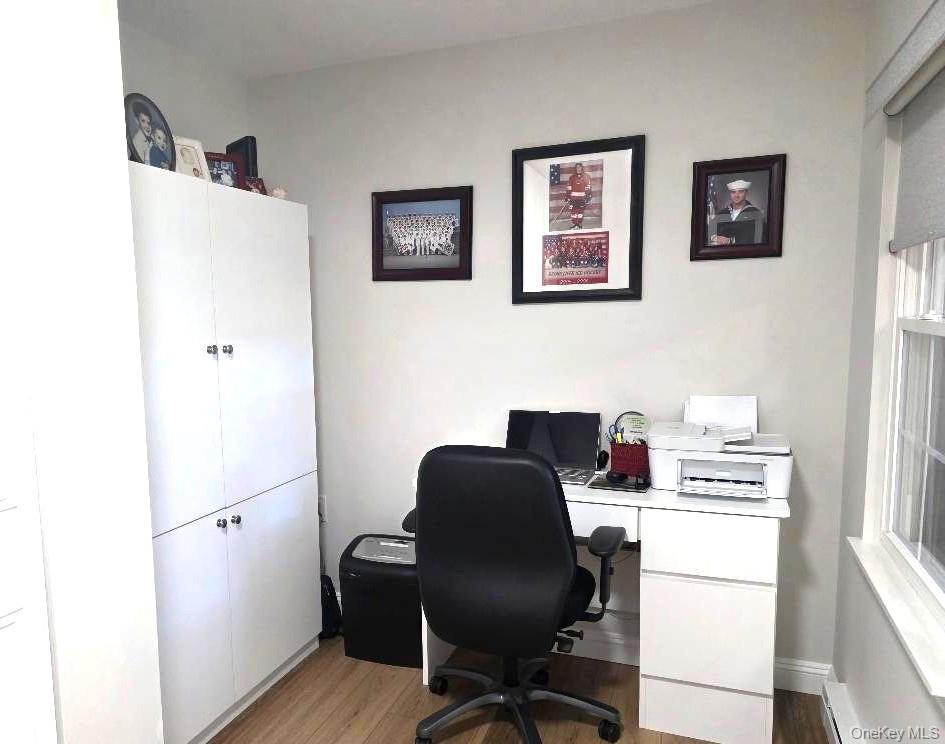 177 Ventry Court Unit: A
