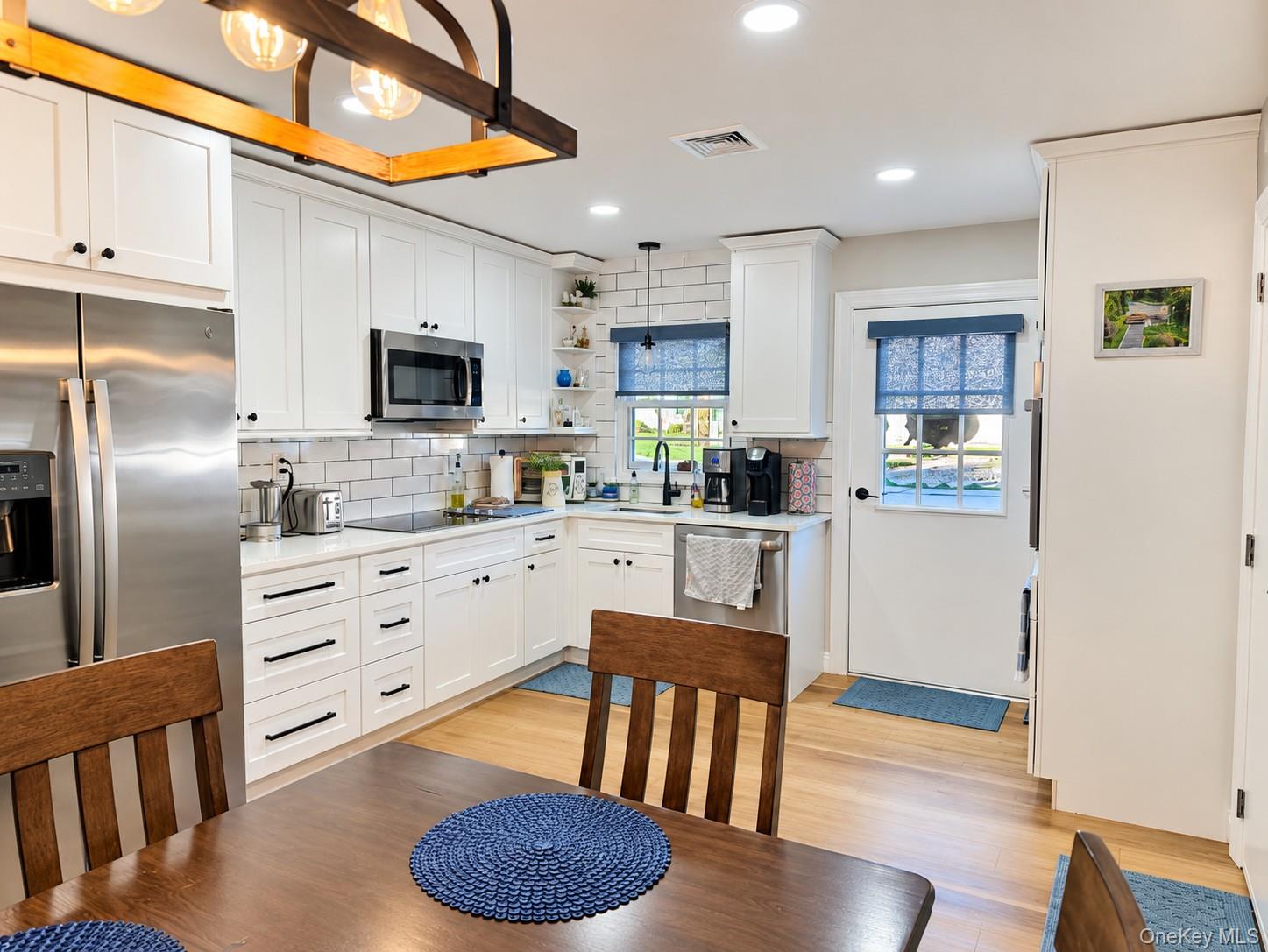 177 Ventry Court Unit: A