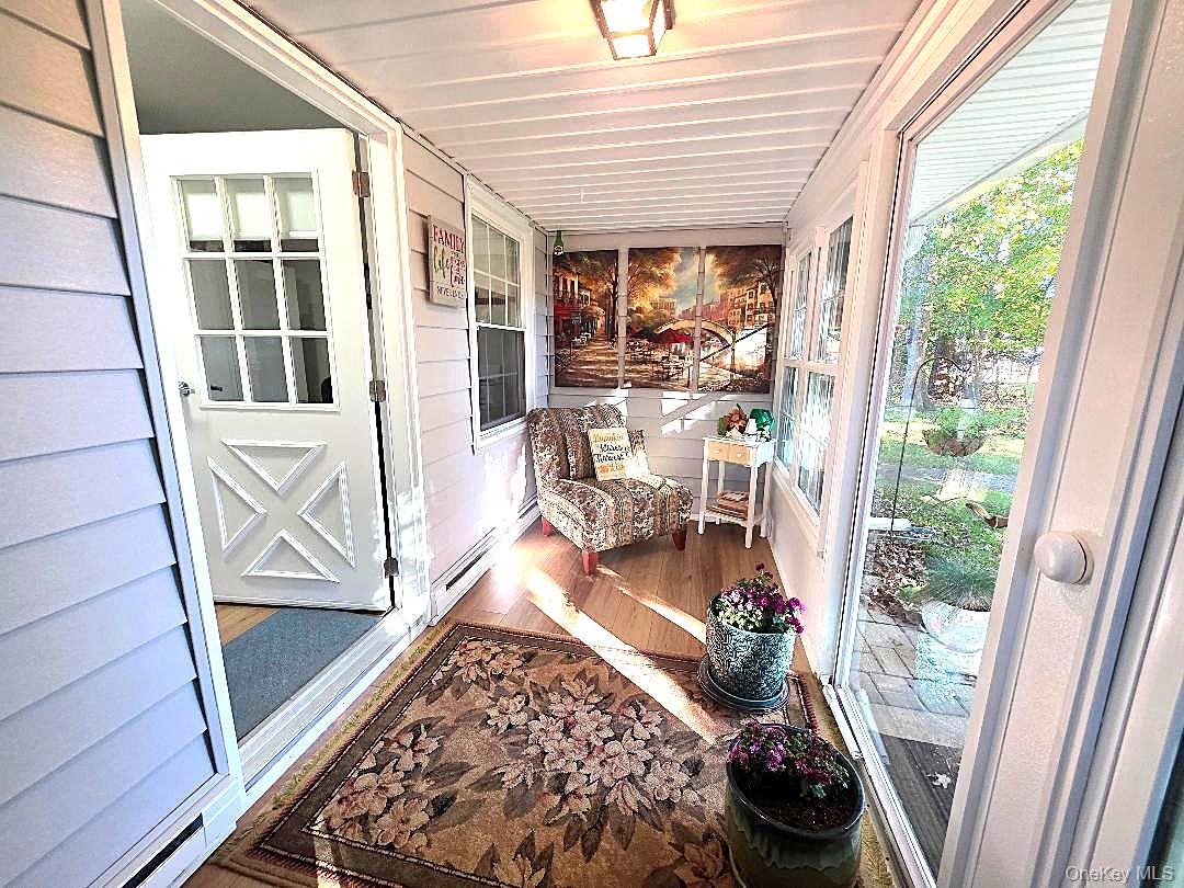 177 Ventry Court Unit: A