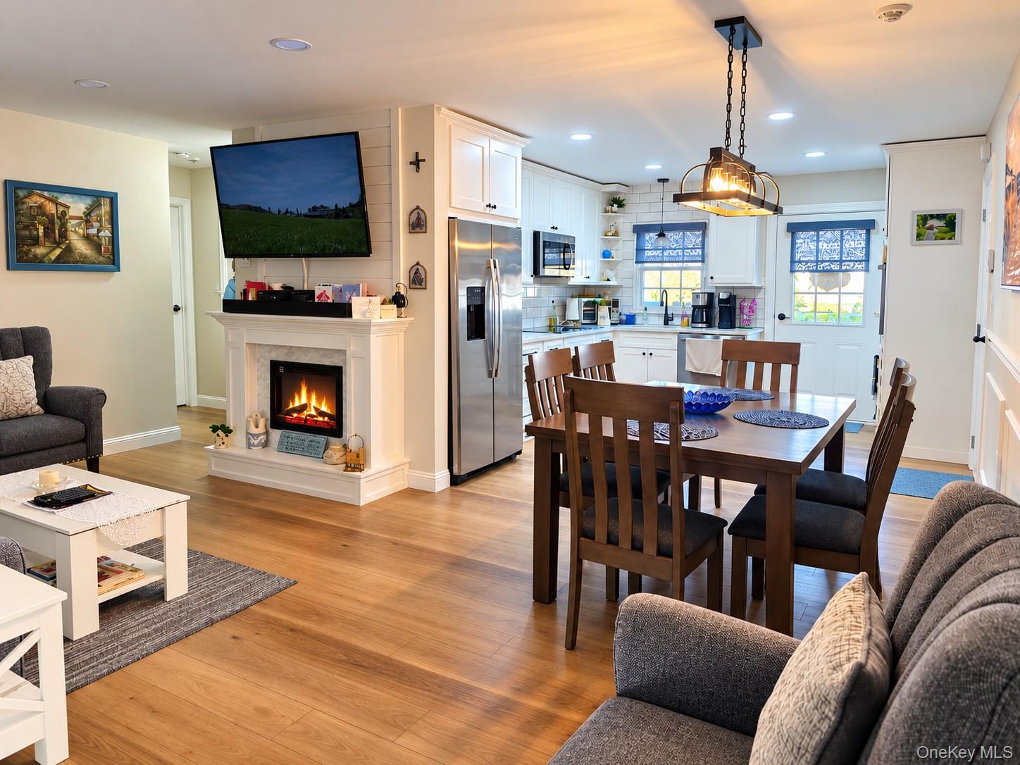 177 Ventry Court Unit: A
