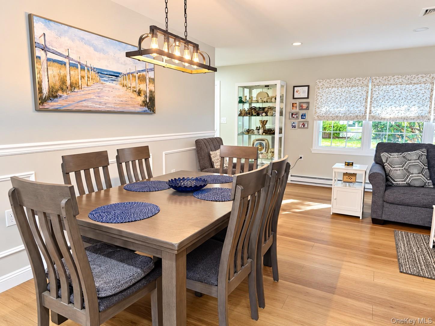 177 Ventry Court Unit: A