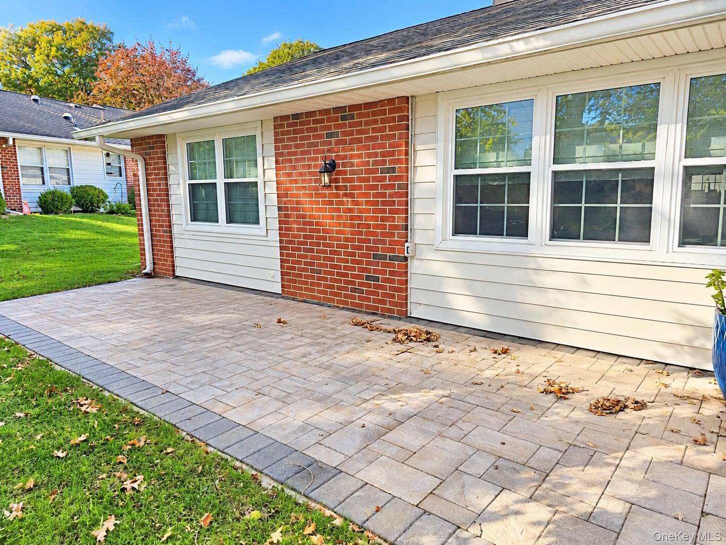 177 Ventry Court Unit: A
