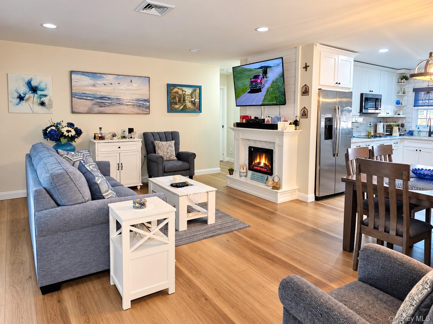 177 Ventry Court Unit: A