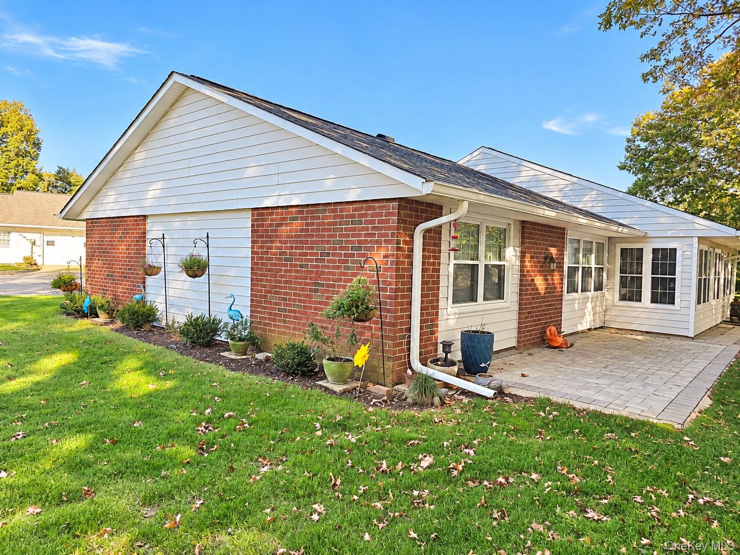 177 Ventry Court Unit: A