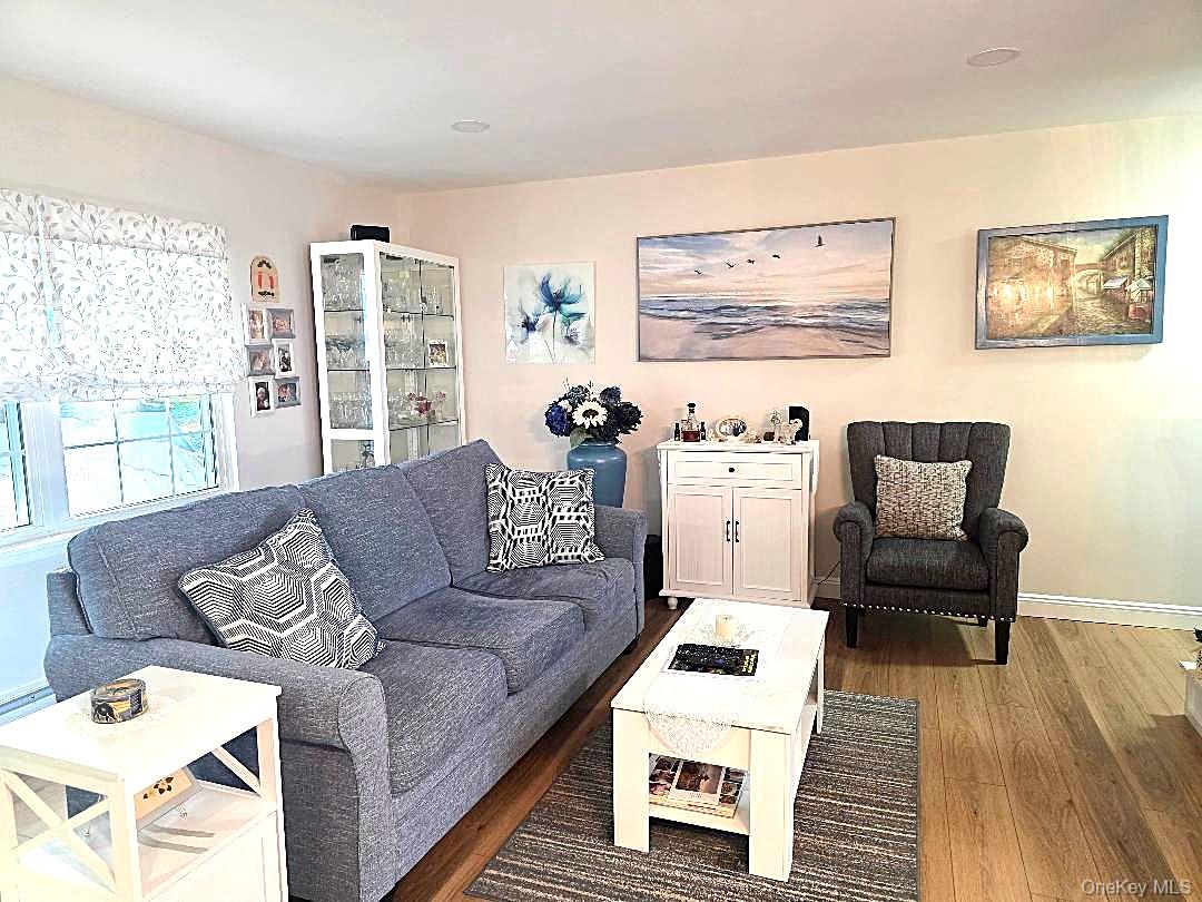 177 Ventry Court Unit: A