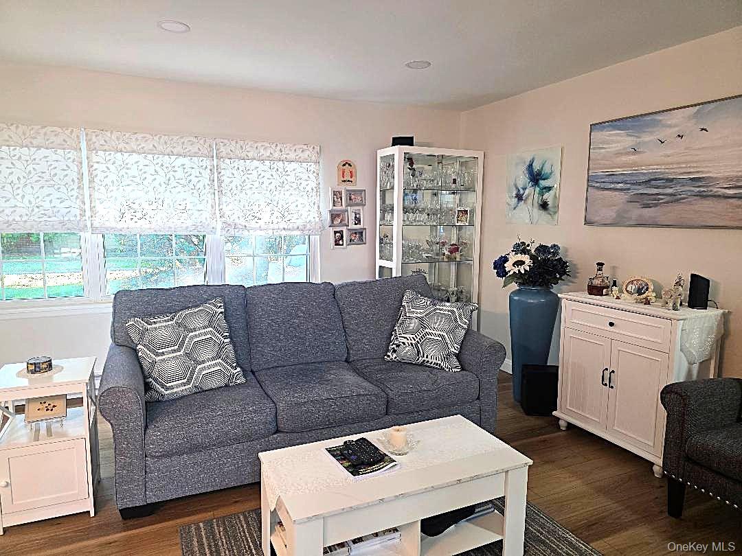 177 Ventry Court Unit: A