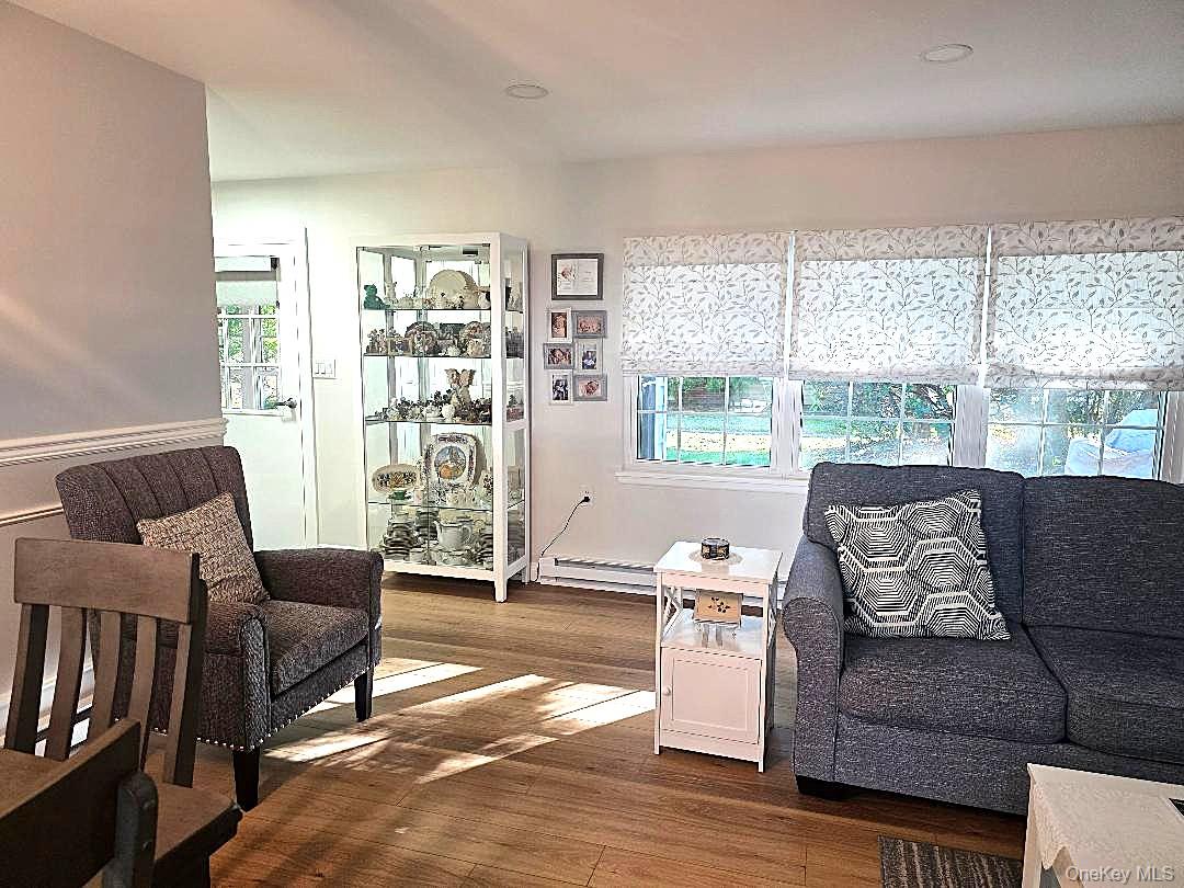 177 Ventry Court Unit: A