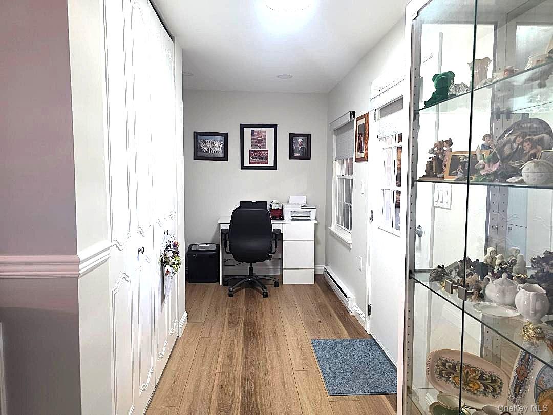 177 Ventry Court Unit: A