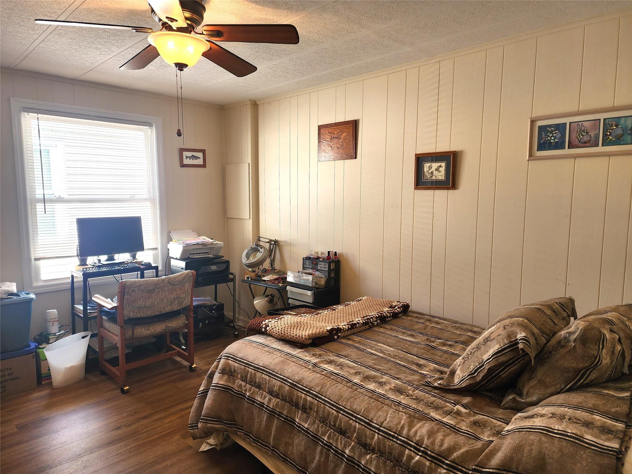 110 Village Circle W