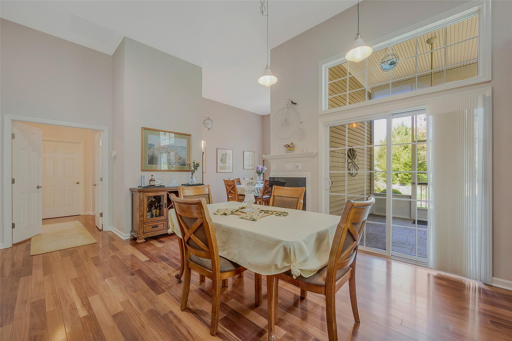 82 Ballad Court