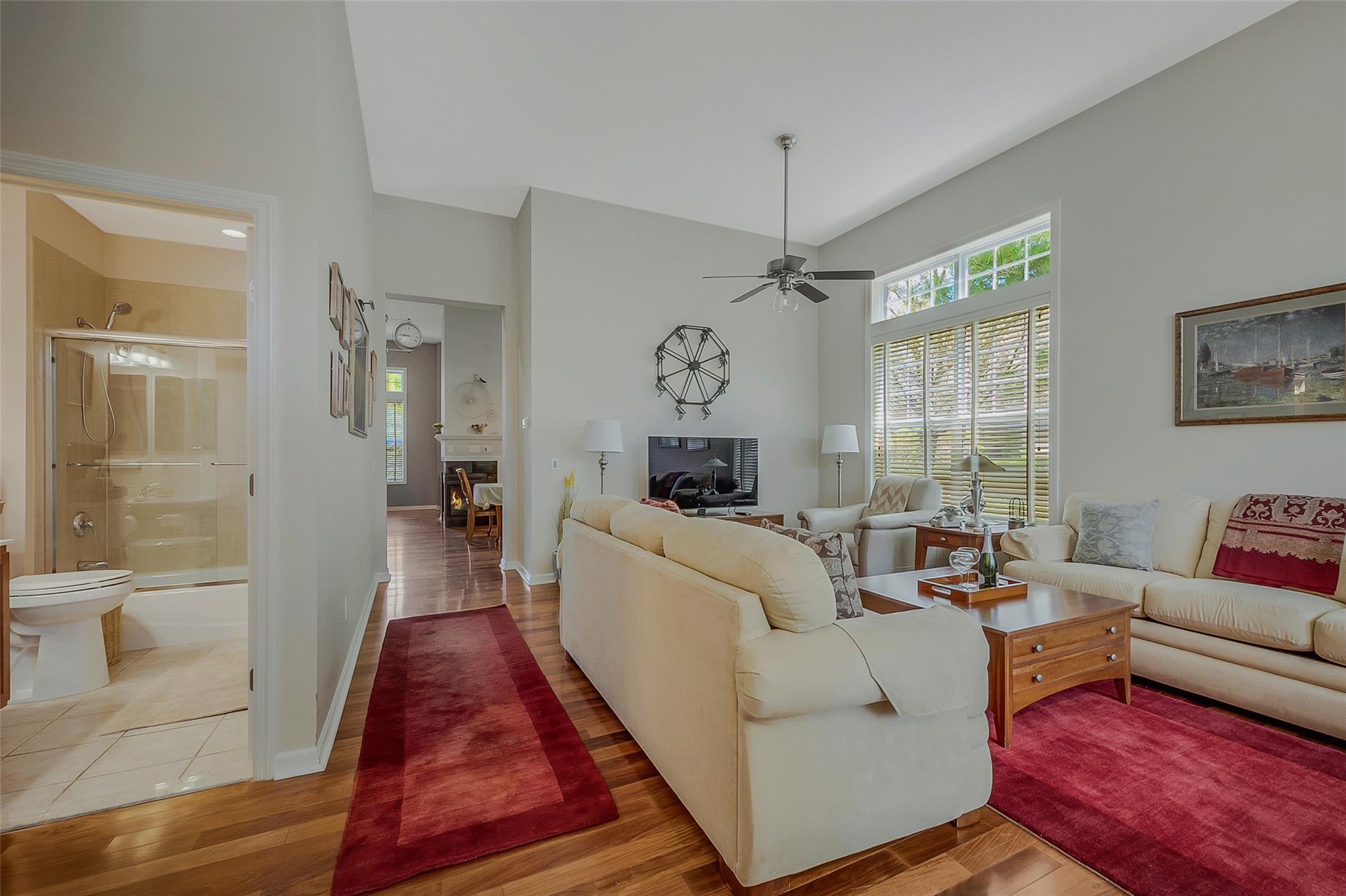 82 Ballad Court