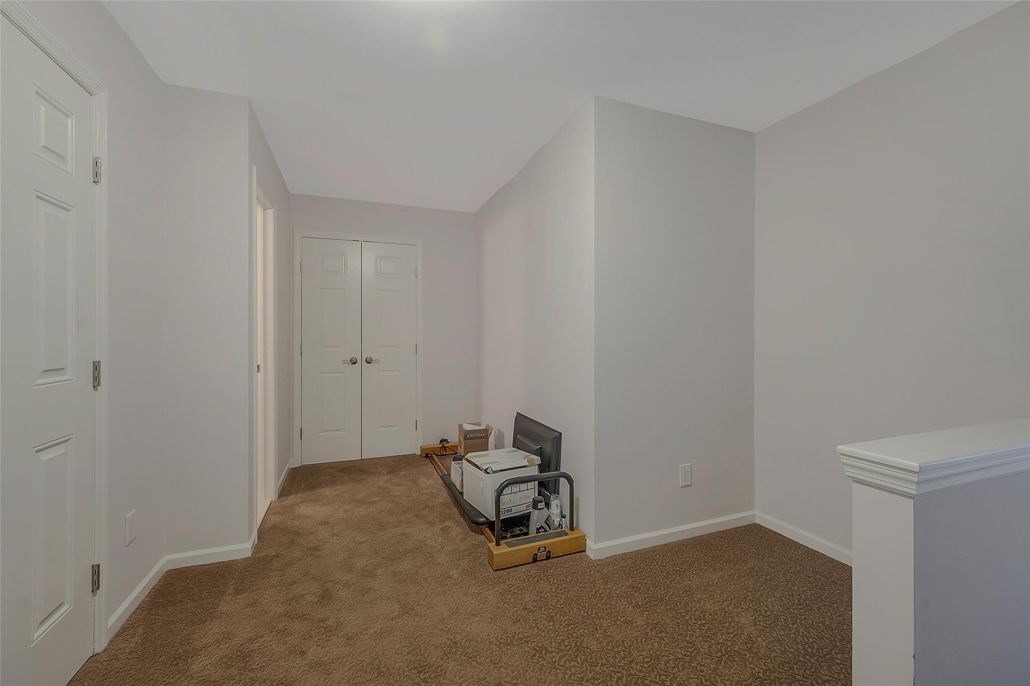82 Ballad Court