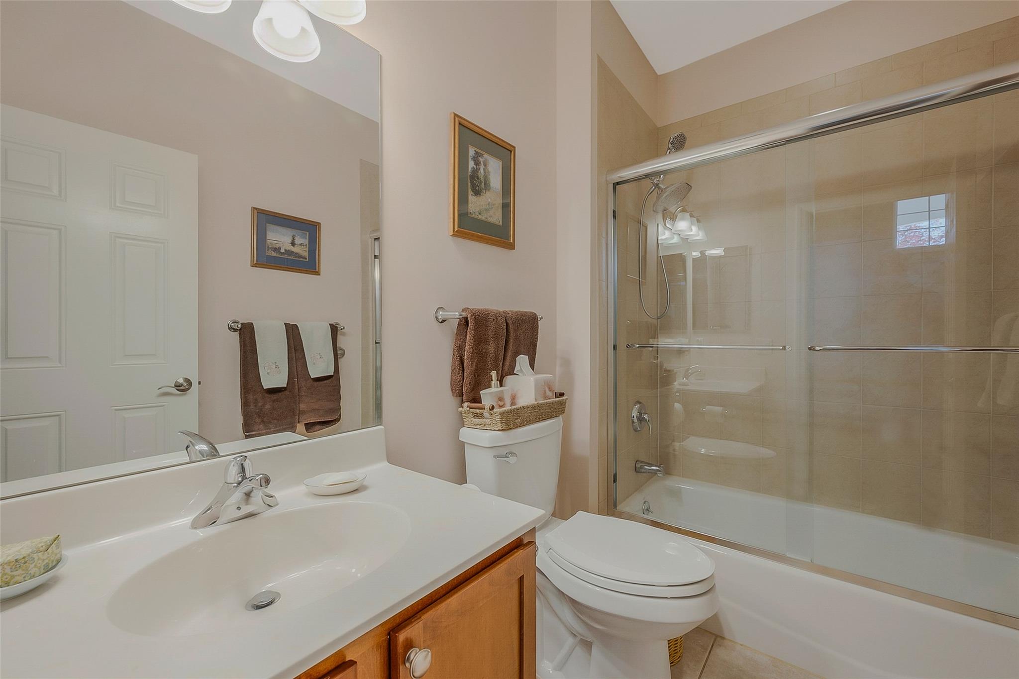 82 Ballad Court