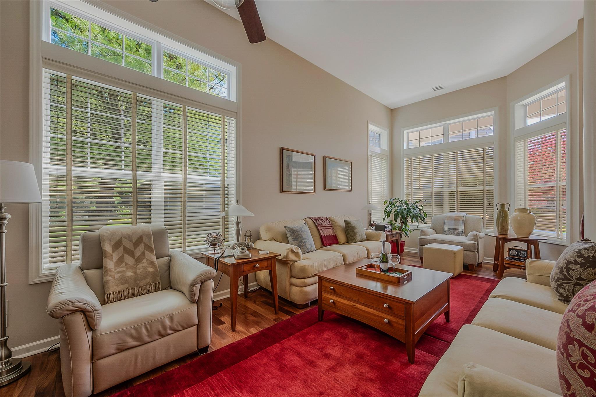 82 Ballad Court