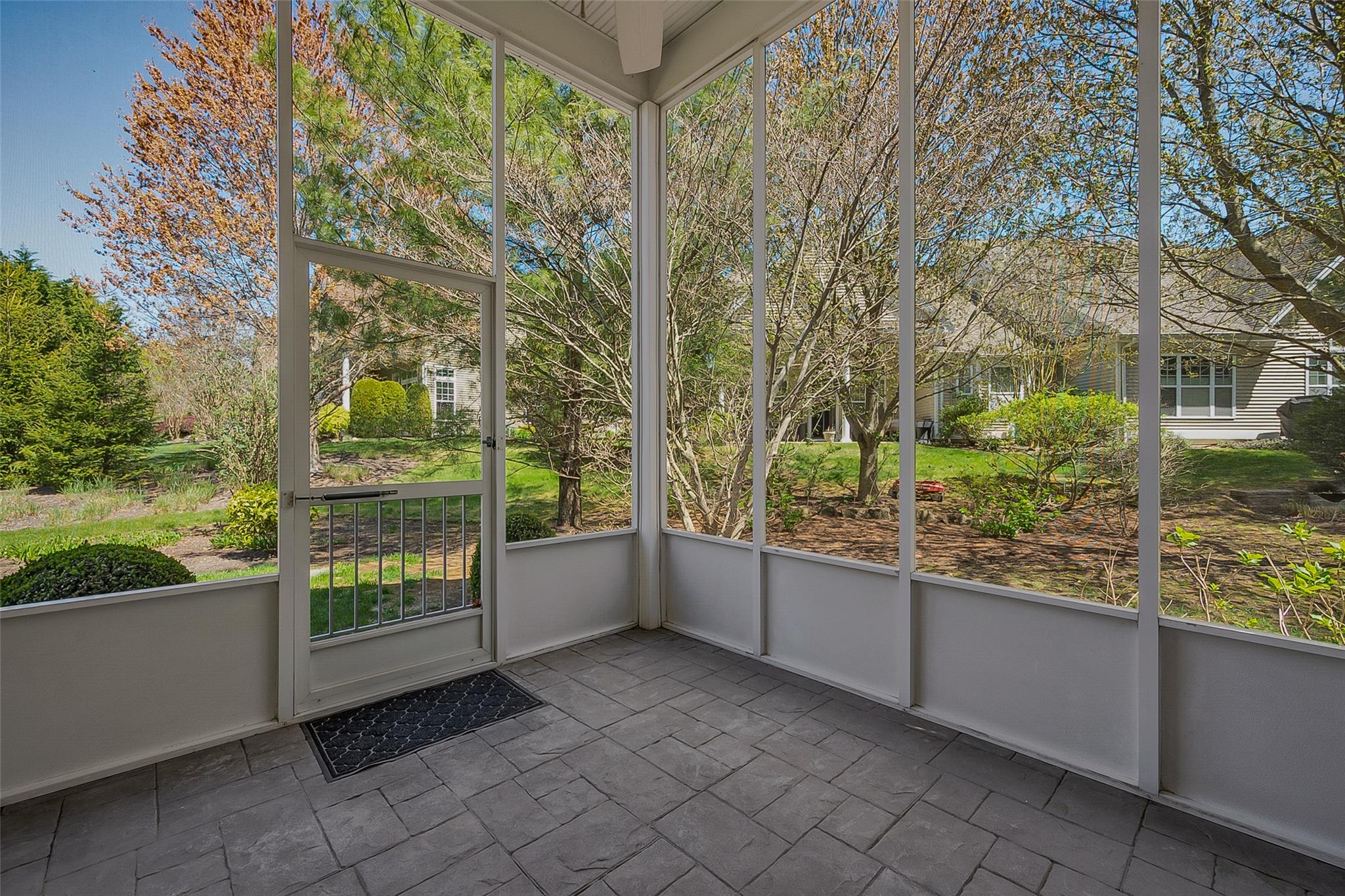 82 Ballad Court